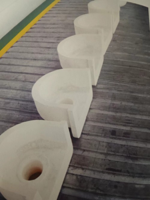Material Basin